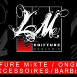 L.M Coiffure (EURL), Audenge - Horaires d'ouverture