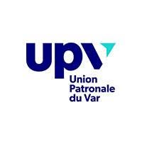 Union Patronale du Var UPV, Toulon - Horaires d'ouverture