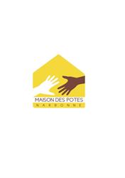 Maison des Potes, Narbonne - Horaires d'ouverture