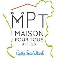 Maison Pour Tous D'Aiffres, - Horaires d'ouverture