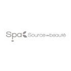 Spa Source De Beauté, Mortain - Horaires d'ouverture