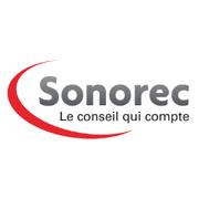 Sonorec, Rouen - Horaires d'ouverture
