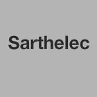 Sarthelec, Lombron - Horaires d'ouverture