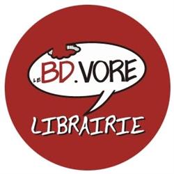Le BD Vore, Tarbes - Horaires d'ouverture