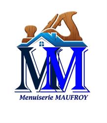 MAUFROY SARL, Coclois - Horaires d'ouverture