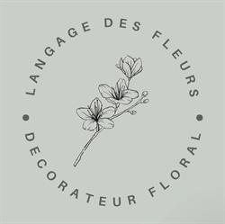 Langage Des Fleurs, Bastia - Horaires d'ouverture