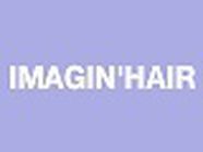 Imagin Hair, Bains-sur-Oust - Horaires d'ouverture