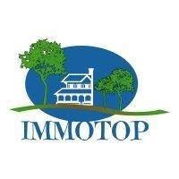Immotop, Menton - Horaires d'ouverture