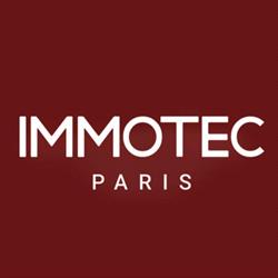 IMMOTEC agence immobilière Paris 15, - Horaires d'ouverture