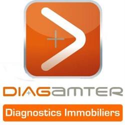 Diagamter Accord Diagnostic Franchisé Indépendant, Angers - Horaires d'ouverture