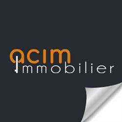 Acim Gestion, Toulouse - Horaires d'ouverture