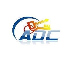 ADC Serrurerie, Paris - Horaires d'ouverture