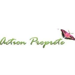 Action Propreté, Istres - Horaires d'ouverture
