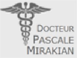 Mirakian Pascale, Lyon - Horaires d'ouverture