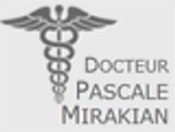 Mirakian Pascale, Lyon - Horaires d'ouverture