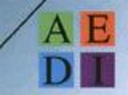 AEDI, Sisteron - Horaires d'ouverture