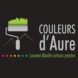Couleurs d'Aure, Arreau - Horaires d'ouverture