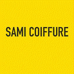 SAMI COIFFURE, Saint-Léger-les-Vignes - Horaires d'ouverture