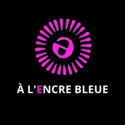 A L'Encre Bleue, Vannes - Horaires d'ouverture