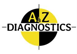 A A Z DIAGNOSTICS, Saint-Brieuc - Horaires d'ouverture