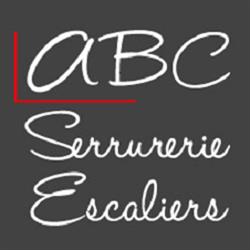A.B.C Serrurerie, Saint-Geours-de-Maremne - Horaires d'ouverture