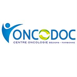 Oncodoc, Béziers - Horaires d'ouverture