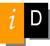 ID - Informatique et Développement, Perpignan - Horaires d'ouverture