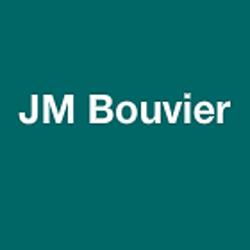 JM Bouvier, Rives - Horaires d'ouverture