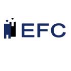 EFC, Saint-Quentin - Horaires d'ouverture