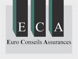 ECA (Euro Conseils Assurances - LE PUY), Le Puy-en-Velay - Horaires d'ouverture