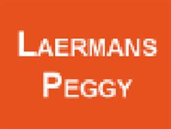 Laermans Peggy, Senlis - Horaires d'ouverture