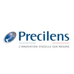 Laboratoire Precilens, Créteil - Horaires d'ouverture