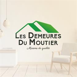Demeures du Moutier (Les), Saint-Pouange - Horaires d'ouverture