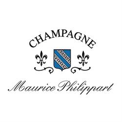 MAURICE PHILIPPART, Chigny-les-Roses - Horaires d'ouverture