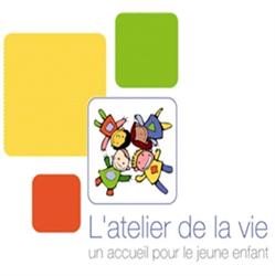 L'Atelier de la Vie, Mulhouse - Horaires d'ouverture