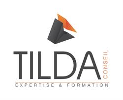 TILDA Conseil SAS, Arras - Horaires d'ouverture