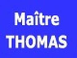 Thomas Mireille, Montbéliard - Horaires d'ouverture