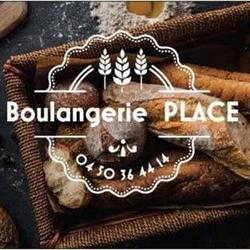 Place Claude, Fillinges - Horaires d'ouverture