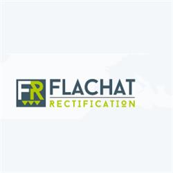 Flachat Rectification, Saint-Étienne - Horaires d'ouverture