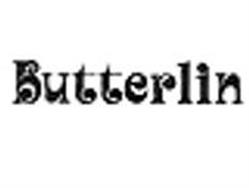 Butterlin, Colmar - Horaires d'ouverture