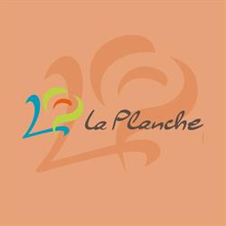 Cantine Scolaire Municipale, La Planche - Horaires d'ouverture