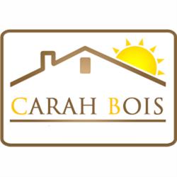 Carah Bois SARL, Colayrac-Saint-Cirq - Horaires d'ouverture