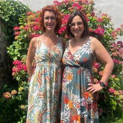 Salon Feeling, Gourin - Horaires d'ouverture
