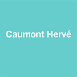 Caumont Hervé, Troyes - Horaires d'ouverture