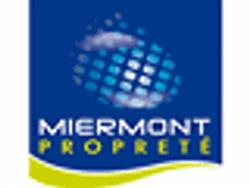 Miermont Propreté, Aurillac - Horaires d'ouverture