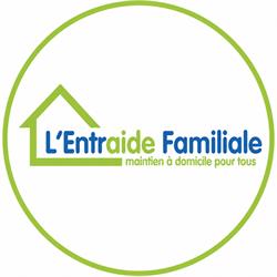 L'Entraide Familiale, Abbeville - Horaires d'ouverture
