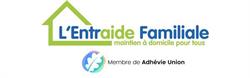 L'Entraide Familiale, Abbeville - Horaires d'ouverture