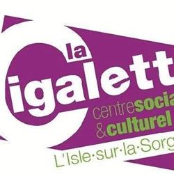 Centre Social Rebenas, L'Isle-sur-la-Sorgue - Horaires d'ouverture