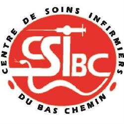 Centre de Soins Infirmiers du Bas Chemin (Association), Comines - Horaires d'ouverture