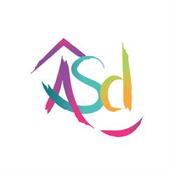 Association Agir pour la Santé à Domicile, Pont-de-Roide - Horaires d'ouverture